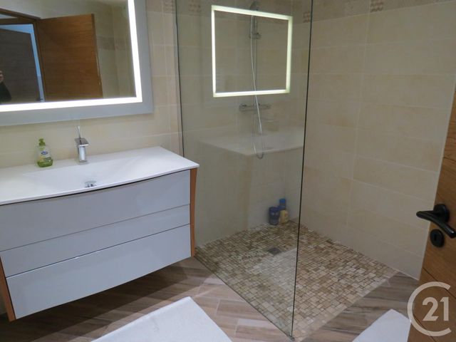 maison à vendre - 4 pièces - 180.0 m2 - VILLENEUVE SUR LOT - 47 - AQUITAINE - Century 21 Bastien Gonzalez