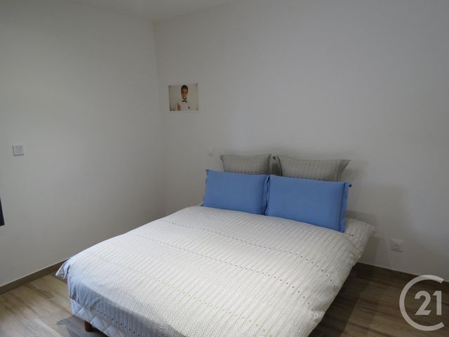 maison à vendre - 4 pièces - 180.0 m2 - VILLENEUVE SUR LOT - 47 - AQUITAINE - Century 21 Bastien Gonzalez