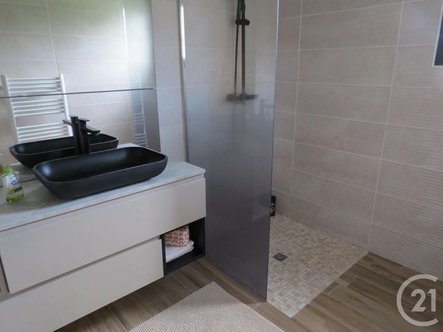 maison à vendre - 4 pièces - 180.0 m2 - VILLENEUVE SUR LOT - 47 - AQUITAINE - Century 21 Bastien Gonzalez