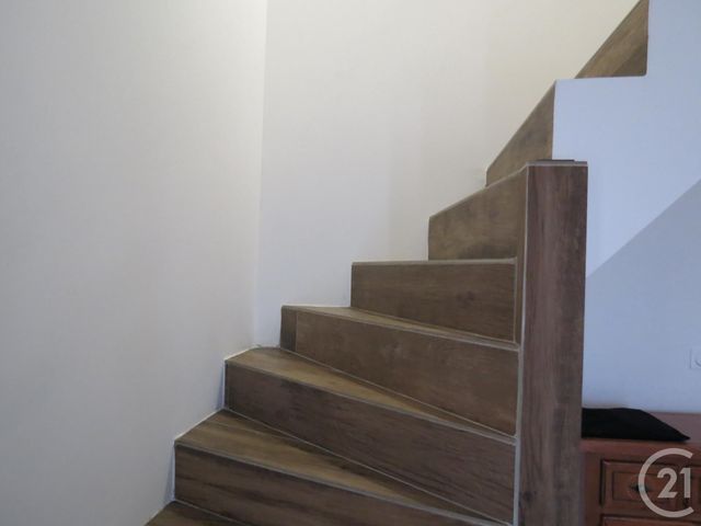 maison à vendre - 4 pièces - 180.0 m2 - VILLENEUVE SUR LOT - 47 - AQUITAINE - Century 21 Bastien Gonzalez