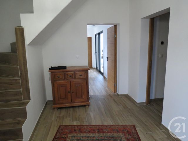 maison à vendre - 4 pièces - 180.0 m2 - VILLENEUVE SUR LOT - 47 - AQUITAINE - Century 21 Bastien Gonzalez