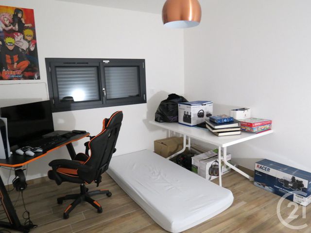 maison à vendre - 4 pièces - 180.0 m2 - VILLENEUVE SUR LOT - 47 - AQUITAINE - Century 21 Bastien Gonzalez