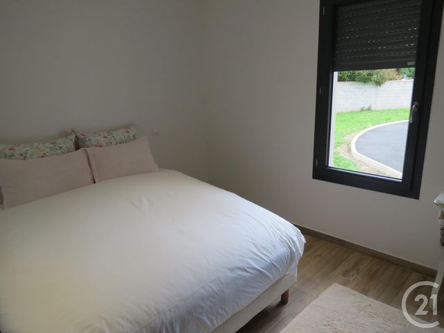 maison à vendre - 4 pièces - 180.0 m2 - VILLENEUVE SUR LOT - 47 - AQUITAINE - Century 21 Bastien Gonzalez