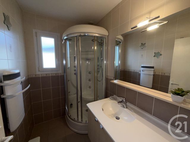 maison à vendre - 4 pièces - 111.3 m2 - CASSENEUIL - 47 - AQUITAINE - Century 21 Bastien Gonzalez