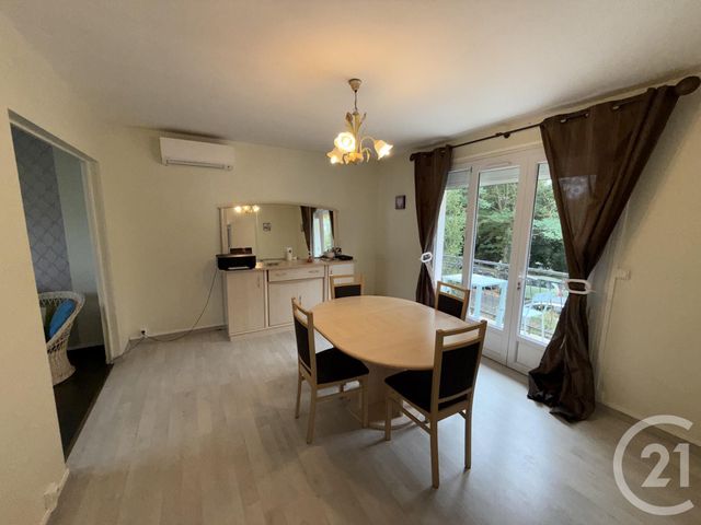 maison à vendre - 4 pièces - 111.3 m2 - CASSENEUIL - 47 - AQUITAINE - Century 21 Bastien Gonzalez