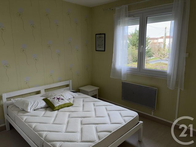 maison à vendre - 4 pièces - 111.3 m2 - CASSENEUIL - 47 - AQUITAINE - Century 21 Bastien Gonzalez