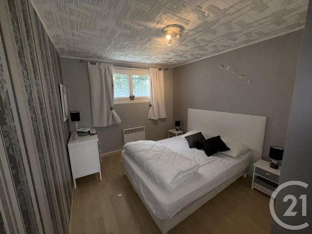 maison à vendre - 4 pièces - 111.3 m2 - CASSENEUIL - 47 - AQUITAINE - Century 21 Bastien Gonzalez