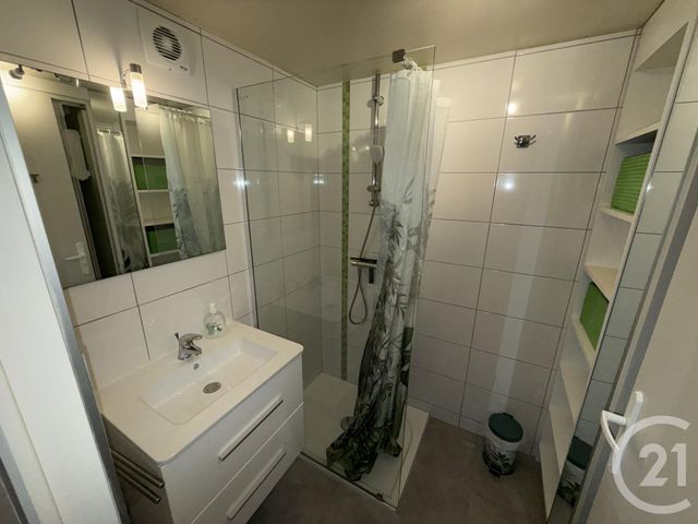 maison à vendre - 4 pièces - 111.3 m2 - CASSENEUIL - 47 - AQUITAINE - Century 21 Bastien Gonzalez