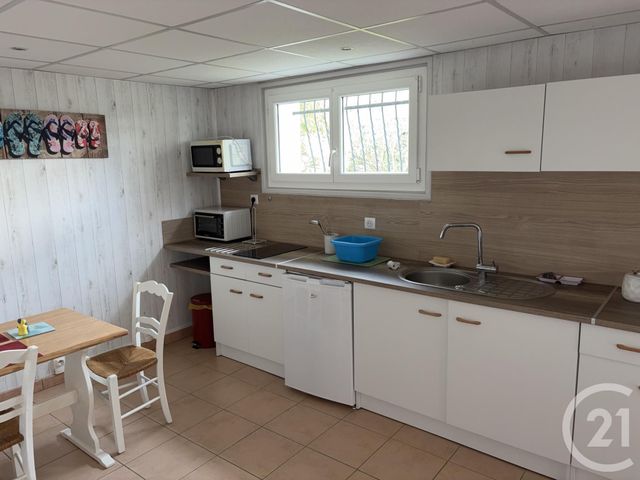 maison à vendre - 4 pièces - 111.3 m2 - CASSENEUIL - 47 - AQUITAINE - Century 21 Bastien Gonzalez