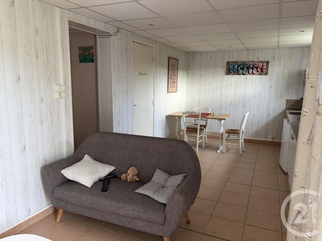 maison à vendre - 4 pièces - 111.3 m2 - CASSENEUIL - 47 - AQUITAINE - Century 21 Bastien Gonzalez