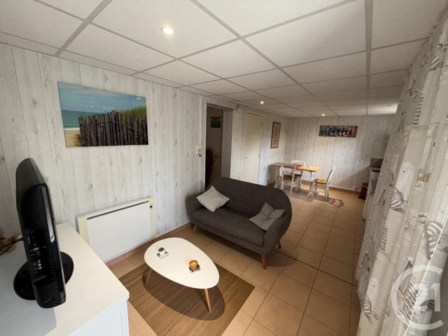 maison à vendre - 4 pièces - 111.3 m2 - CASSENEUIL - 47 - AQUITAINE - Century 21 Bastien Gonzalez