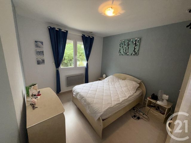 maison à vendre - 4 pièces - 111.3 m2 - CASSENEUIL - 47 - AQUITAINE - Century 21 Bastien Gonzalez