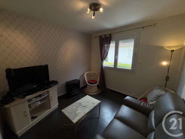 maison à vendre - 4 pièces - 111.3 m2 - CASSENEUIL - 47 - AQUITAINE - Century 21 Bastien Gonzalez