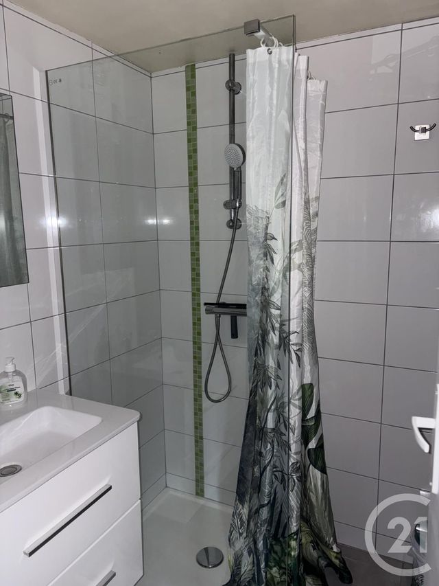 maison à vendre - 4 pièces - 111.3 m2 - CASSENEUIL - 47 - AQUITAINE - Century 21 Bastien Gonzalez