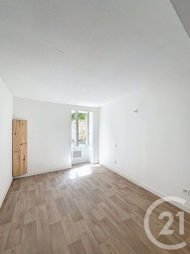 appartement - VILLENEUVE SUR LOT - 47