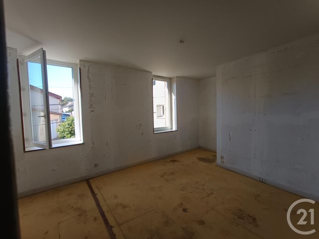 Afficher la photo en grand maison à vendre - 4 pièces - 78.77 m2 - LE TEMPLE SUR LOT - 47 - AQUITAINE - Century 21 Bastien Gonzalez