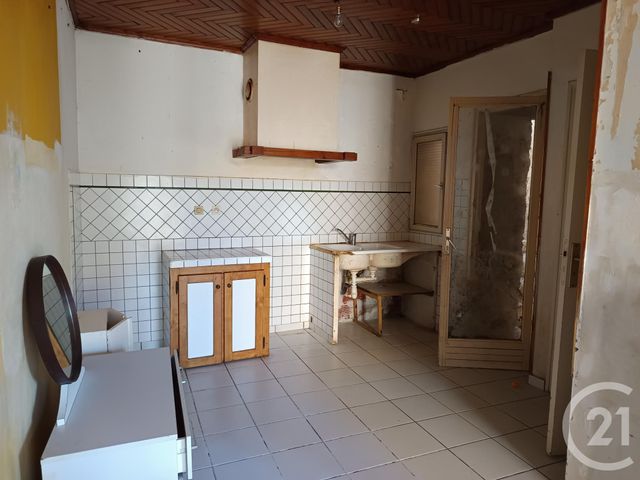 Afficher la photo en grand maison à vendre - 4 pièces - 78.77 m2 - LE TEMPLE SUR LOT - 47 - AQUITAINE - Century 21 Bastien Gonzalez
