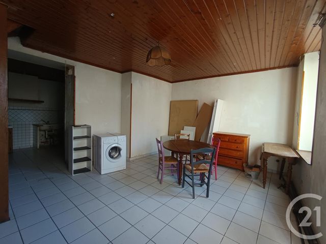 Afficher la photo en grand maison à vendre - 4 pièces - 78.77 m2 - LE TEMPLE SUR LOT - 47 - AQUITAINE - Century 21 Bastien Gonzalez