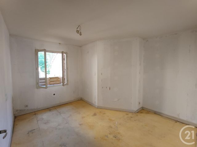 Afficher la photo en grand maison à vendre - 4 pièces - 78.77 m2 - LE TEMPLE SUR LOT - 47 - AQUITAINE - Century 21 Bastien Gonzalez