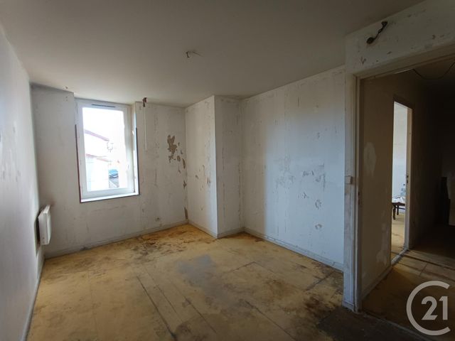 Afficher la photo en grand maison à vendre - 4 pièces - 78.77 m2 - LE TEMPLE SUR LOT - 47 - AQUITAINE - Century 21 Bastien Gonzalez