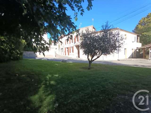 Afficher la photo en grand maison à vendre - 4 pièces - 78.77 m2 - LE TEMPLE SUR LOT - 47 - AQUITAINE - Century 21 Bastien Gonzalez