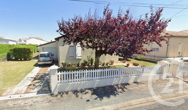  - VILLENEUVE SUR LOT - 