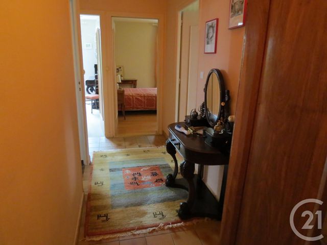 maison à vendre - 5 pièces - 173.0 m2 - CANCON - 47 - AQUITAINE - Century 21 Bastien Gonzalez