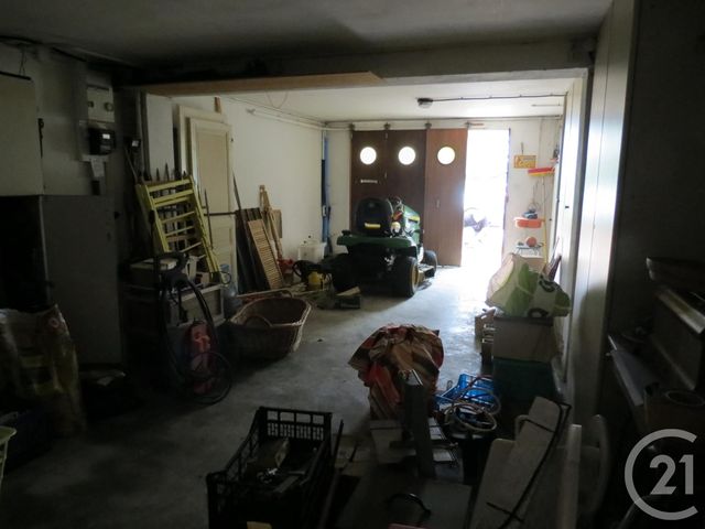 maison à vendre - 5 pièces - 173.0 m2 - CANCON - 47 - AQUITAINE - Century 21 Bastien Gonzalez