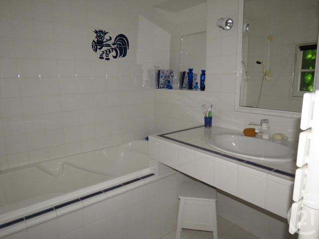 maison à vendre - 5 pièces - 173.0 m2 - CANCON - 47 - AQUITAINE - Century 21 Bastien Gonzalez