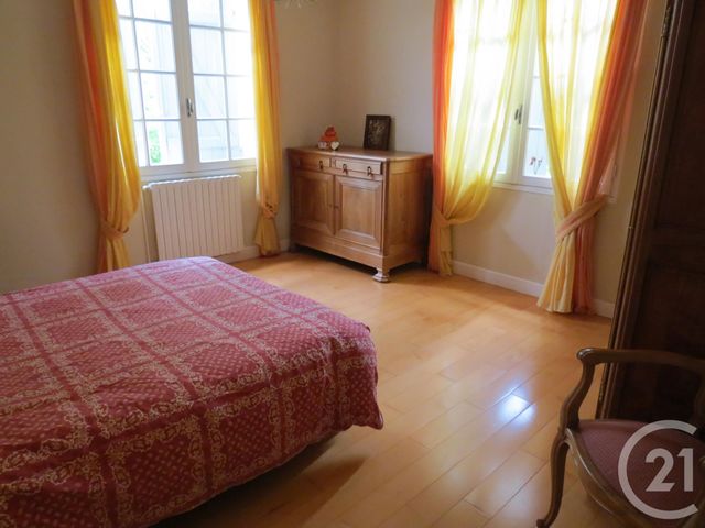 maison à vendre - 5 pièces - 173.0 m2 - CANCON - 47 - AQUITAINE - Century 21 Bastien Gonzalez