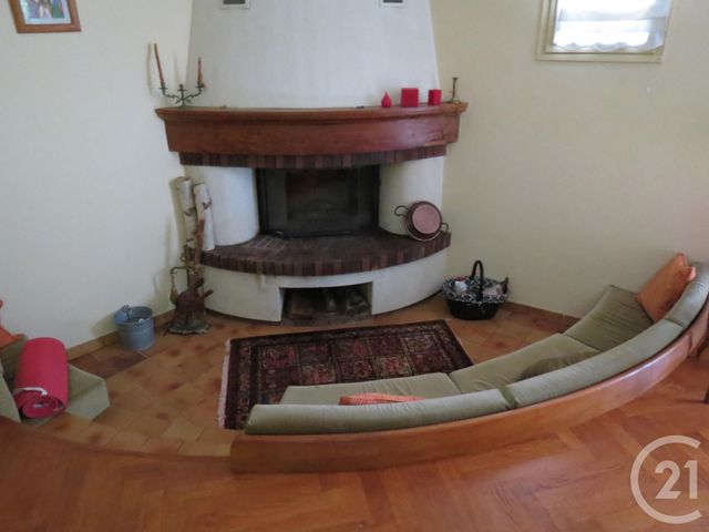 maison à vendre - 5 pièces - 173.0 m2 - CANCON - 47 - AQUITAINE - Century 21 Bastien Gonzalez