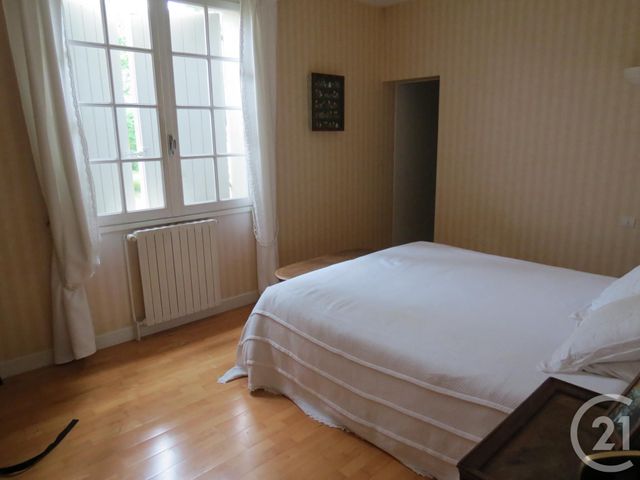 maison à vendre - 5 pièces - 173.0 m2 - CANCON - 47 - AQUITAINE - Century 21 Bastien Gonzalez