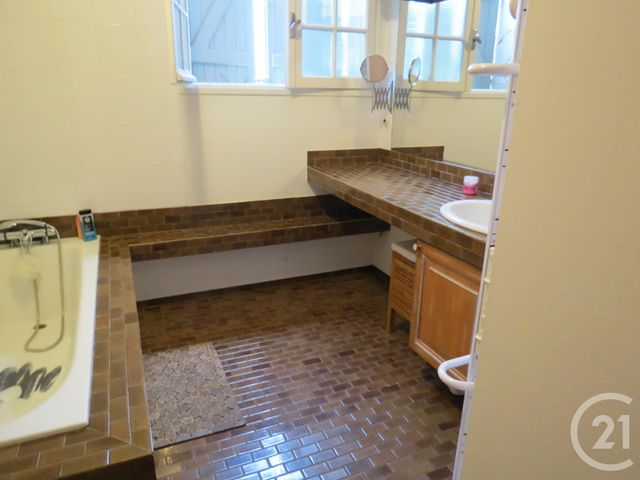 maison à vendre - 5 pièces - 173.0 m2 - CANCON - 47 - AQUITAINE - Century 21 Bastien Gonzalez