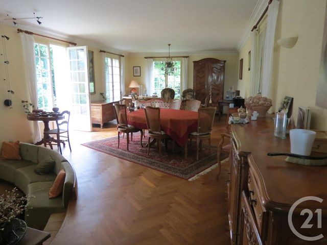 maison à vendre - 5 pièces - 173.0 m2 - CANCON - 47 - AQUITAINE - Century 21 Bastien Gonzalez