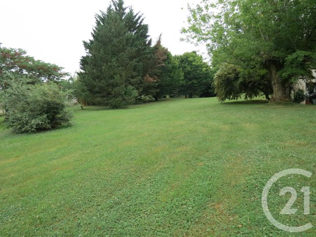 maison à vendre - 5 pièces - 173.0 m2 - CANCON - 47 - AQUITAINE - Century 21 Bastien Gonzalez