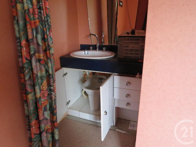 maison à vendre - 5 pièces - 173.0 m2 - CANCON - 47 - AQUITAINE - Century 21 Bastien Gonzalez