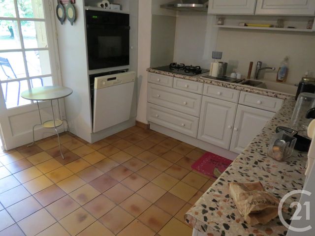 maison à vendre - 5 pièces - 173.0 m2 - CANCON - 47 - AQUITAINE - Century 21 Bastien Gonzalez