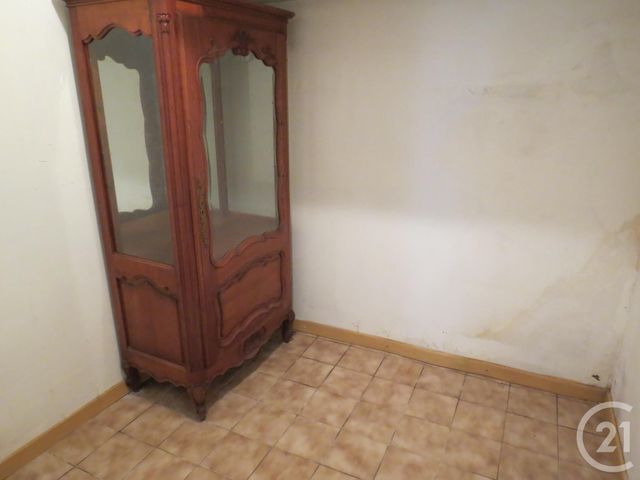 maison à vendre - 5 pièces - 173.0 m2 - CANCON - 47 - AQUITAINE - Century 21 Bastien Gonzalez