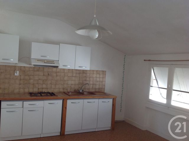 immeuble à vendre - 125.0 m2 - VILLENEUVE SUR LOT - 47 - AQUITAINE - Century 21 Bastien Gonzalez