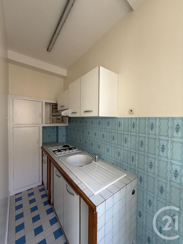 immeuble à vendre - 125.0 m2 - VILLENEUVE SUR LOT - 47 - AQUITAINE - Century 21 Bastien Gonzalez