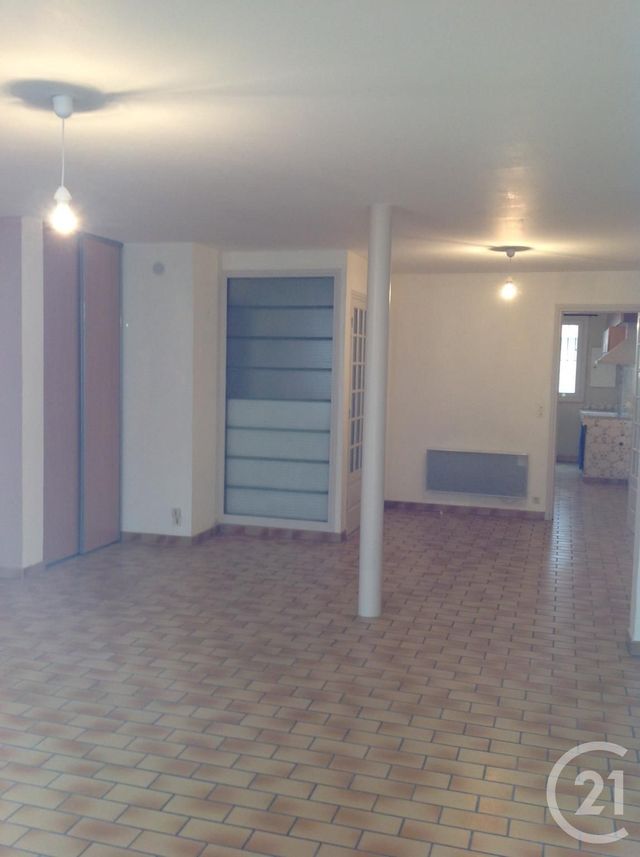 immeuble à vendre - 125.0 m2 - VILLENEUVE SUR LOT - 47 - AQUITAINE - Century 21 Bastien Gonzalez