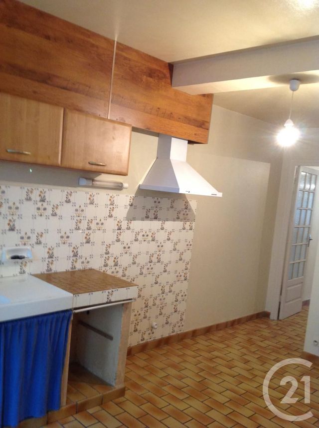 immeuble à vendre - 125.0 m2 - VILLENEUVE SUR LOT - 47 - AQUITAINE - Century 21 Bastien Gonzalez