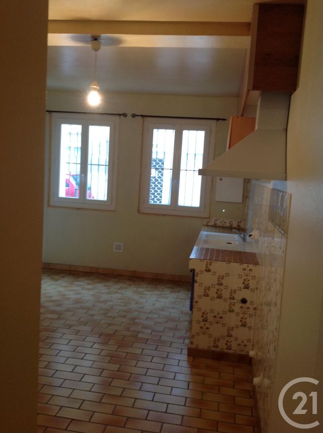 immeuble à vendre - 125.0 m2 - VILLENEUVE SUR LOT - 47 - AQUITAINE - Century 21 Bastien Gonzalez