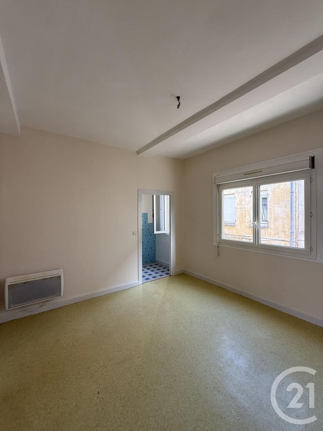 immeuble à vendre - 125.0 m2 - VILLENEUVE SUR LOT - 47 - AQUITAINE - Century 21 Bastien Gonzalez