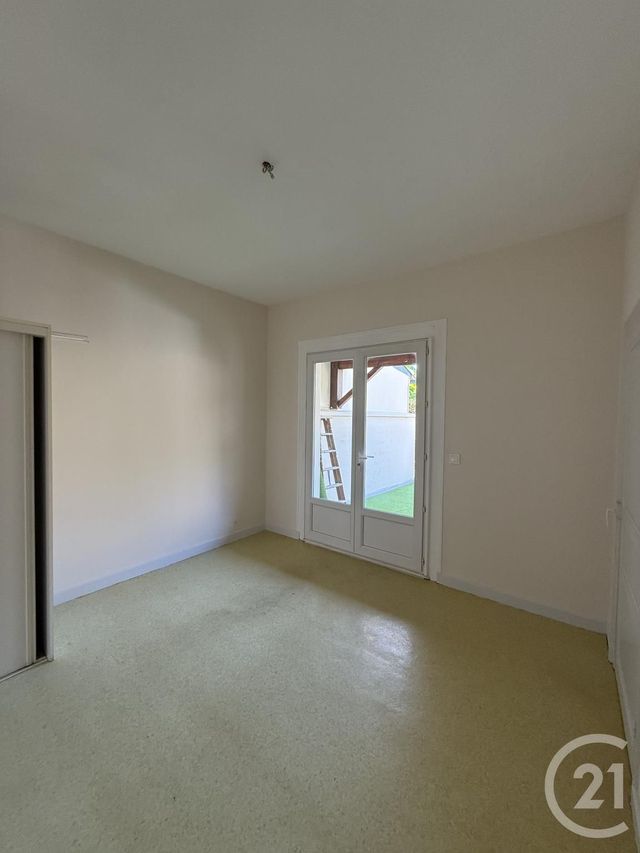 immeuble à vendre - 125.0 m2 - VILLENEUVE SUR LOT - 47 - AQUITAINE - Century 21 Bastien Gonzalez