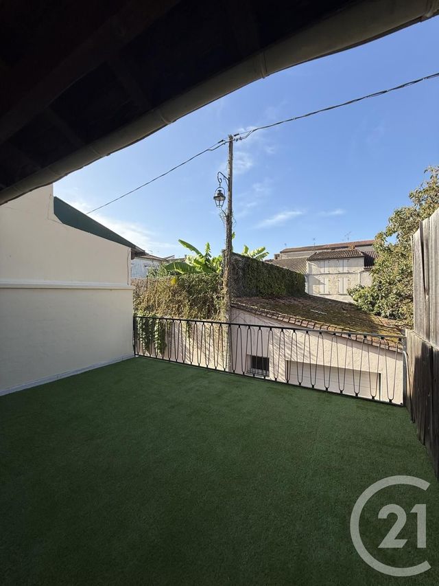 immeuble à vendre - 125.0 m2 - VILLENEUVE SUR LOT - 47 - AQUITAINE - Century 21 Bastien Gonzalez