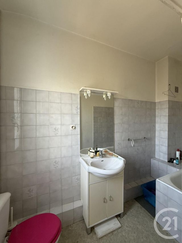 immeuble à vendre - 125.0 m2 - VILLENEUVE SUR LOT - 47 - AQUITAINE - Century 21 Bastien Gonzalez