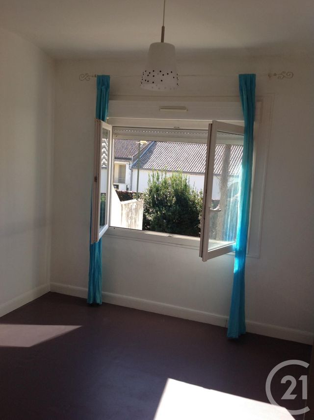 immeuble à vendre - 125.0 m2 - VILLENEUVE SUR LOT - 47 - AQUITAINE - Century 21 Bastien Gonzalez