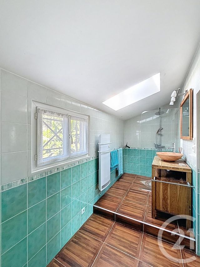 Afficher la photo en grand maison à vendre - 5 pièces - 156.1 m2 - VILLENEUVE SUR LOT - 47 - AQUITAINE - Century 21 Bastien Gonzalez