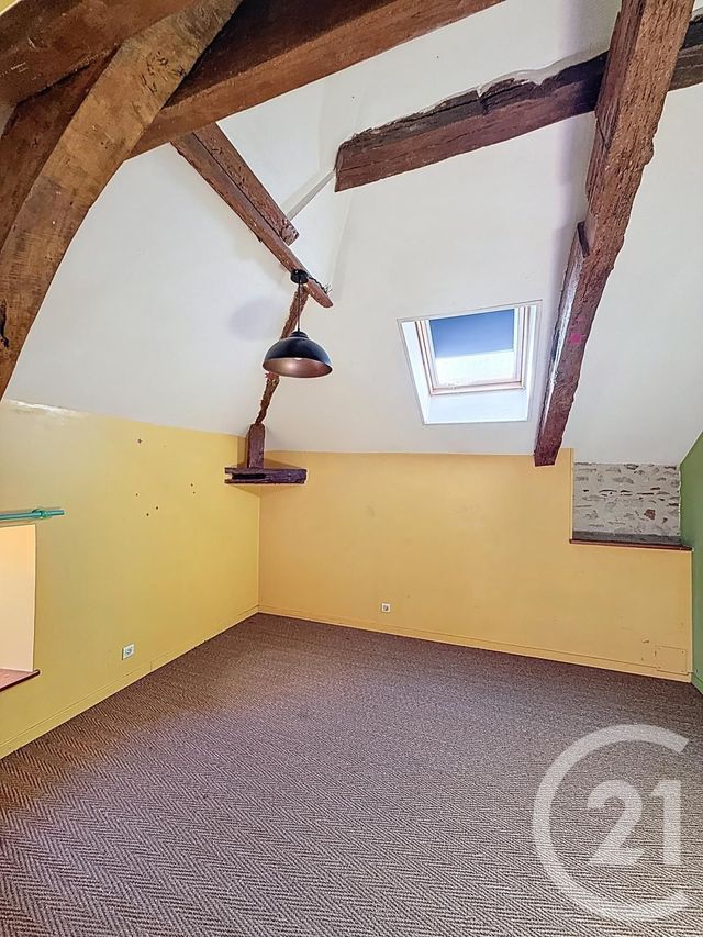 Afficher la photo en grand maison à vendre - 5 pièces - 156.1 m2 - VILLENEUVE SUR LOT - 47 - AQUITAINE - Century 21 Bastien Gonzalez